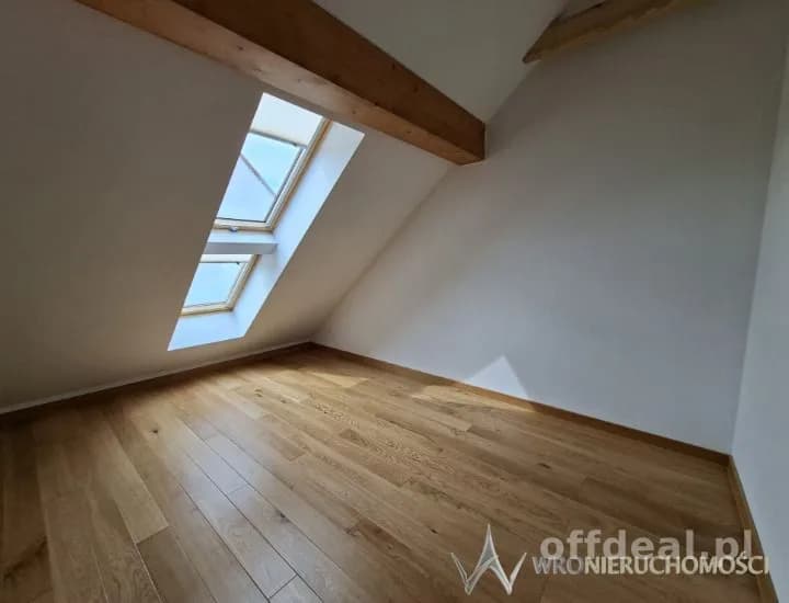 квартира в оренду у Wrocław | 3-кімн. | 76,58 m²