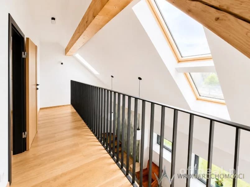 квартира в оренду у Wrocław, Krzyki, Wojszyce | 3-кімн. | 76,58 m²