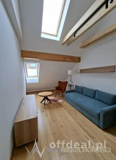 квартира в оренду у Wrocław | 3-кімн. | 76,58 m²