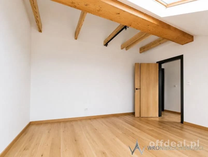 квартира в оренду у Wrocław, Krzyki, Wojszyce | 3-кімн. | 76,58 m²