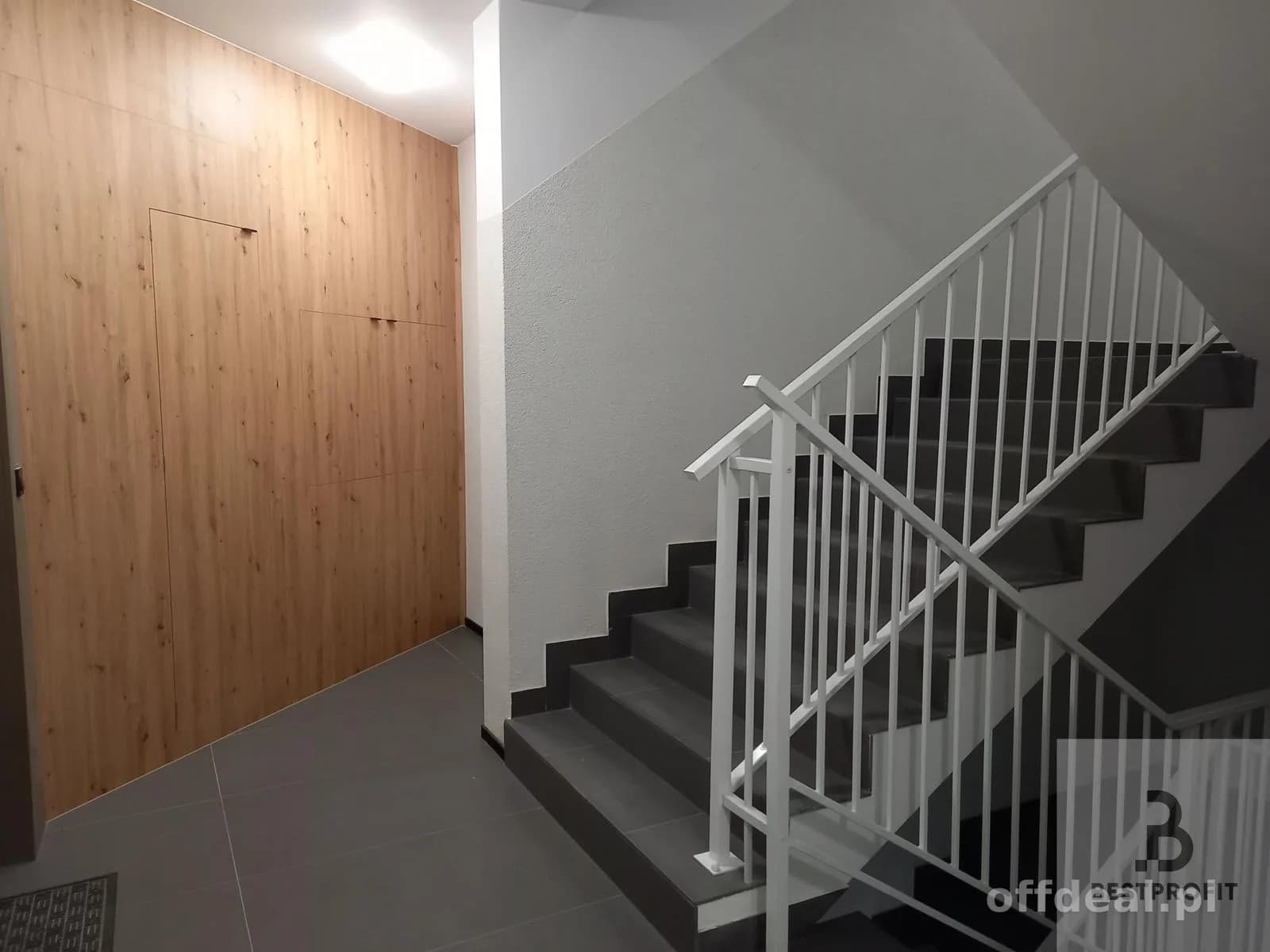 Zdjęcie 10: Mieszkanie, 2 pokoje, 48 m², Słupsk