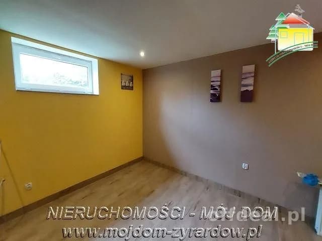 Preferowany najem dla pracowników