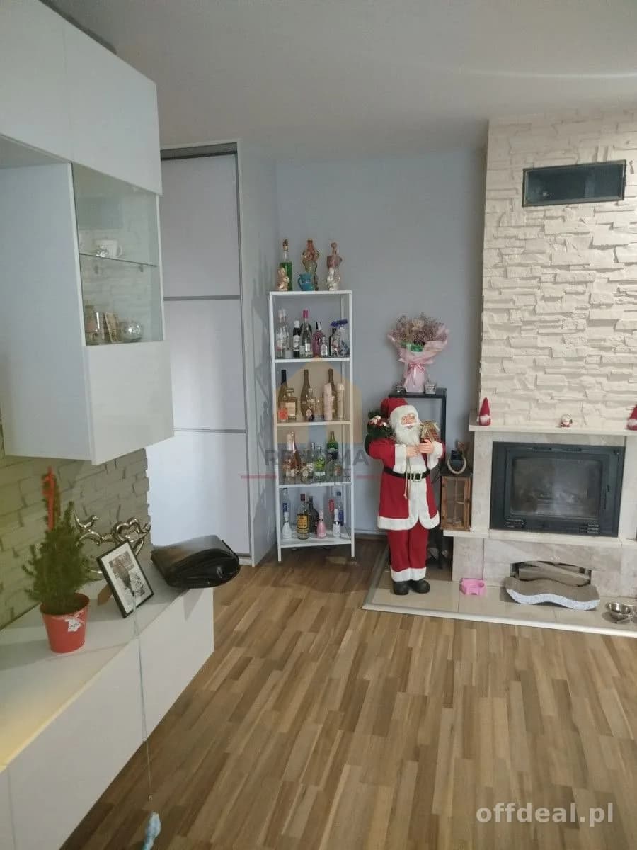 appartement à vendre à Piława Górna, Kopanica | 2 pièces | 57,5 m²