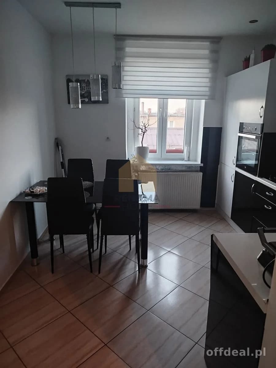 appartement à vendre à Piława Górna, Kopanica | 2 pièces | 57,5 m²