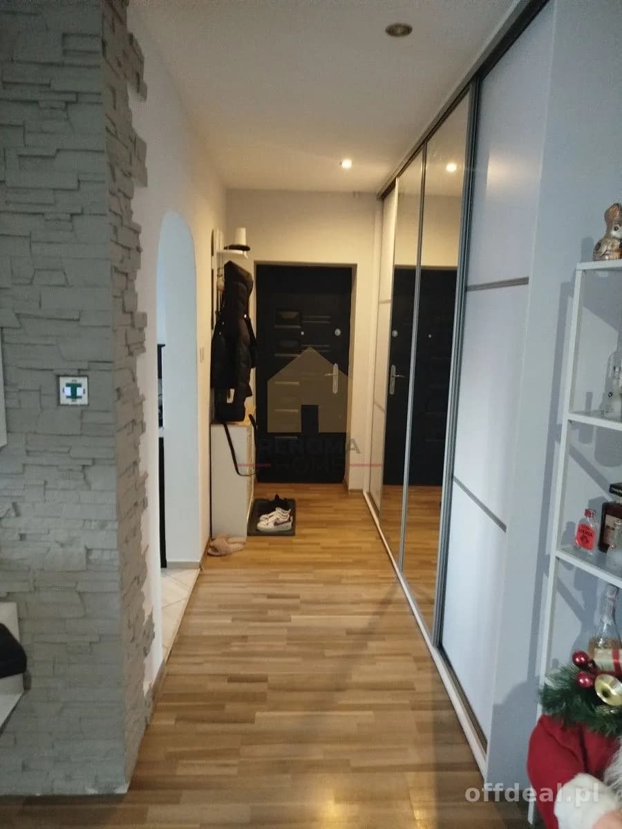 appartement à vendre à Piława Górna, Kopanica | 2 pièces | 57,5 m²