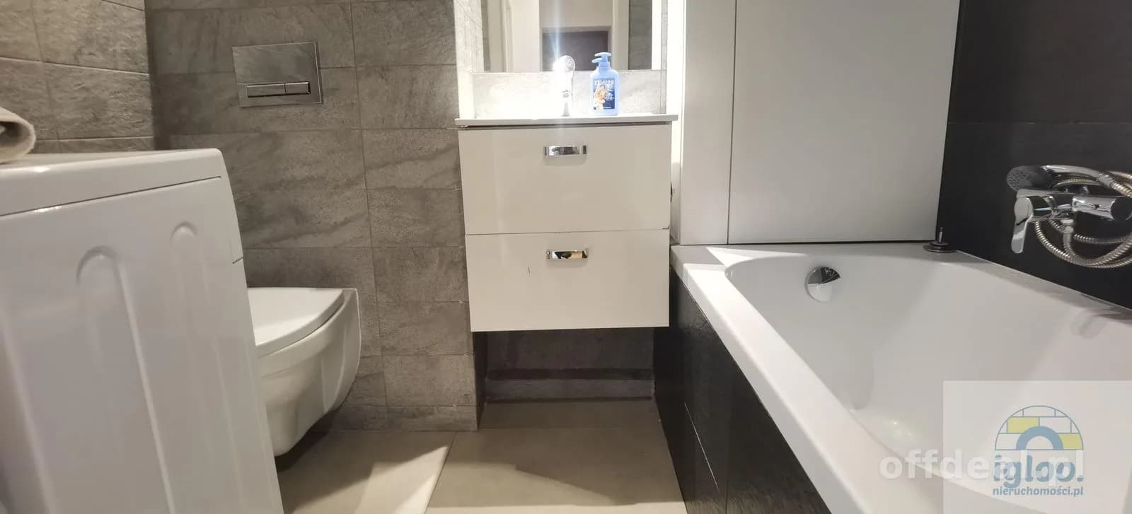 appartement à vendre à Kielce, Sady | 3 pièces | 50 m²