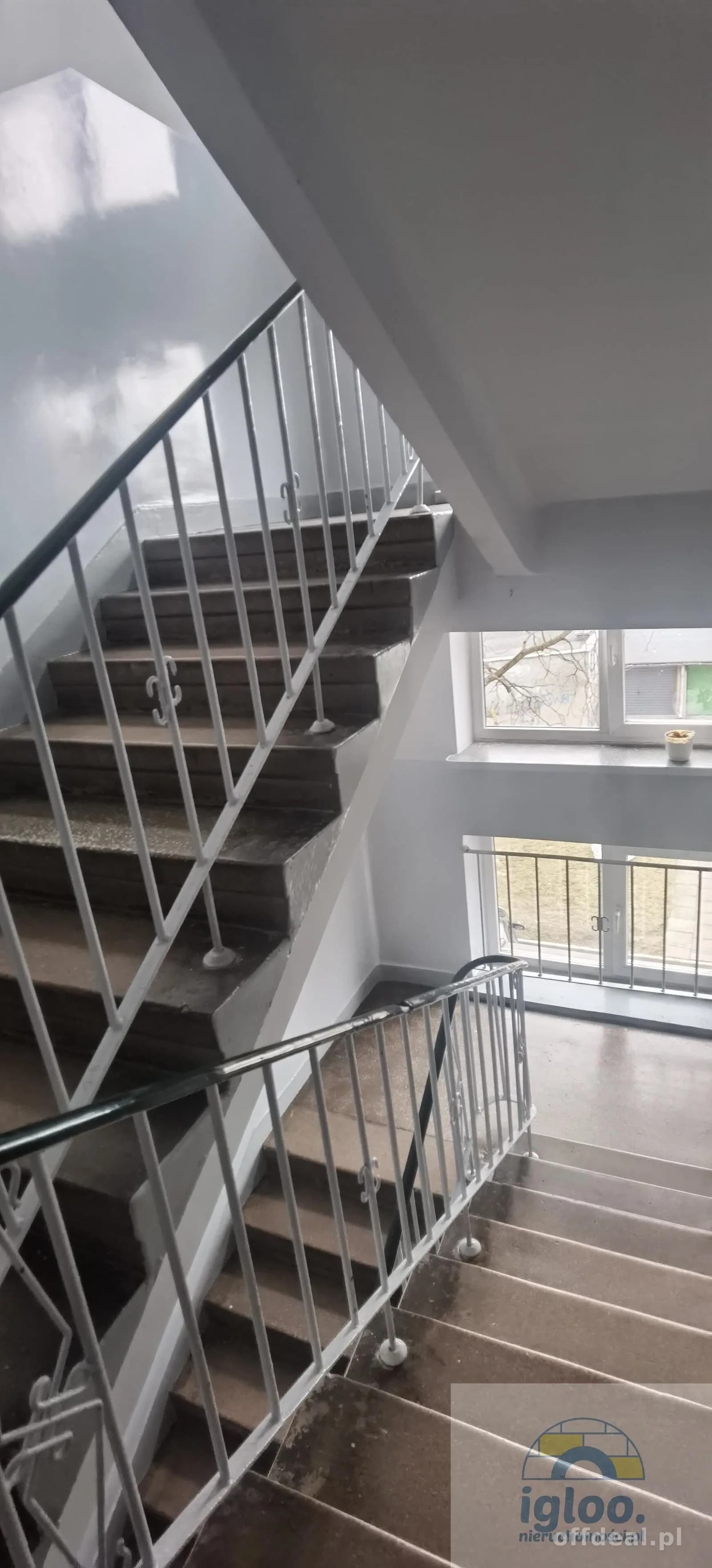 appartement à vendre à Kielce, Sady | 3 pièces | 50 m²