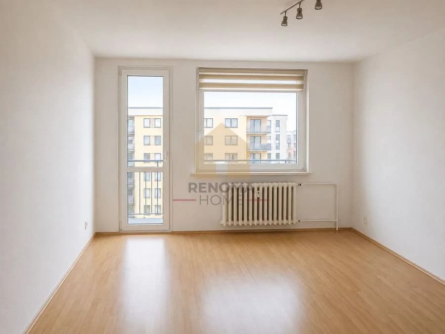 2-room apartment for sale in Zielona Góra | 41.3 m²