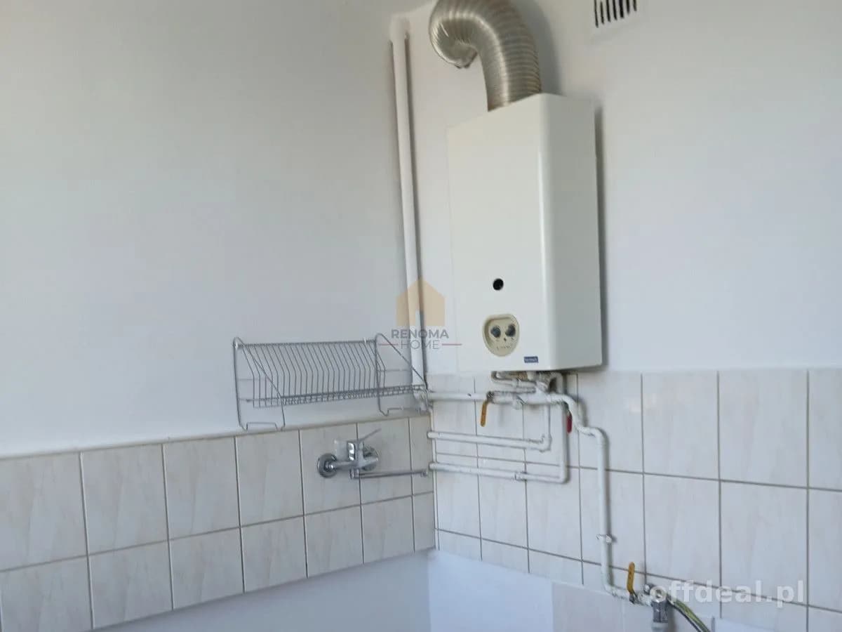 Mieszkanie w Centrum 2 pokoje w pobliżu rynku