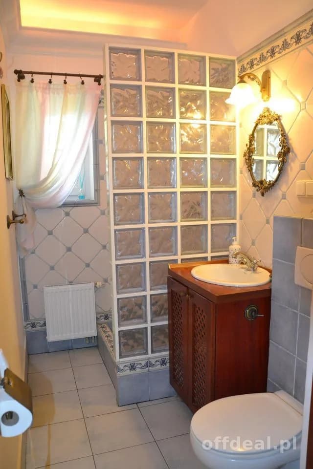 Zdjęcie 15: Dom, 7 pokoje, 290 m², Warszawa