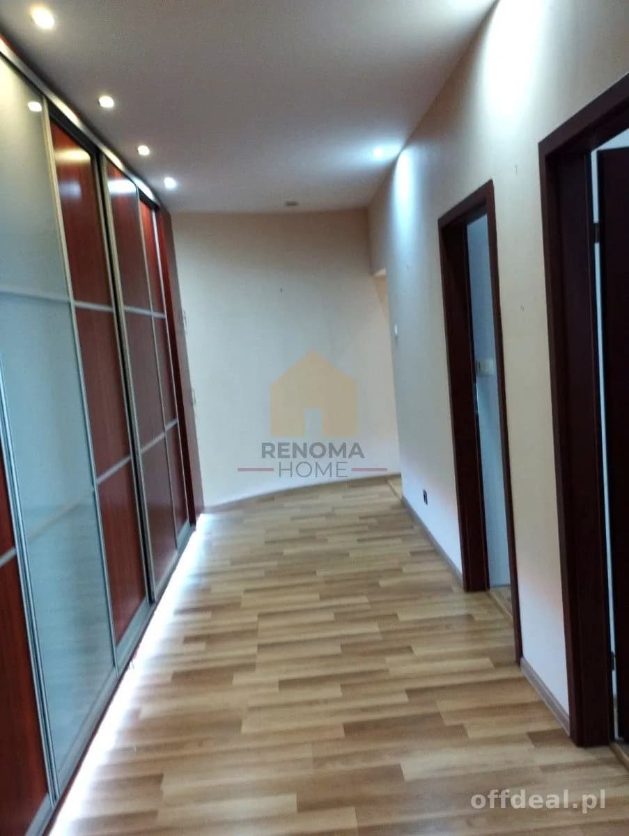 Zdjęcie 9: Mieszkanie, 3 pokoje, 75 m², Legnica