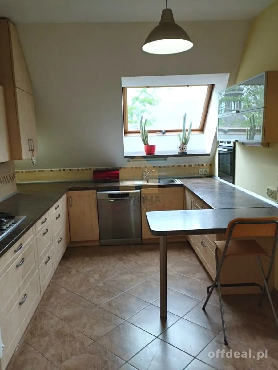Zdjęcie 6: Mieszkanie, 3 pokoje, 75 m², Legnica