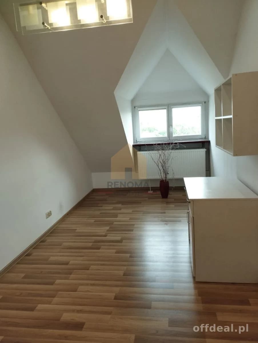 Zdjęcie 5: Mieszkanie, 3 pokoje, 75 m², Legnica