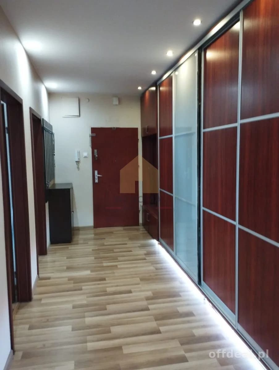 Zdjęcie 8: Mieszkanie, 3 pokoje, 75 m², Legnica