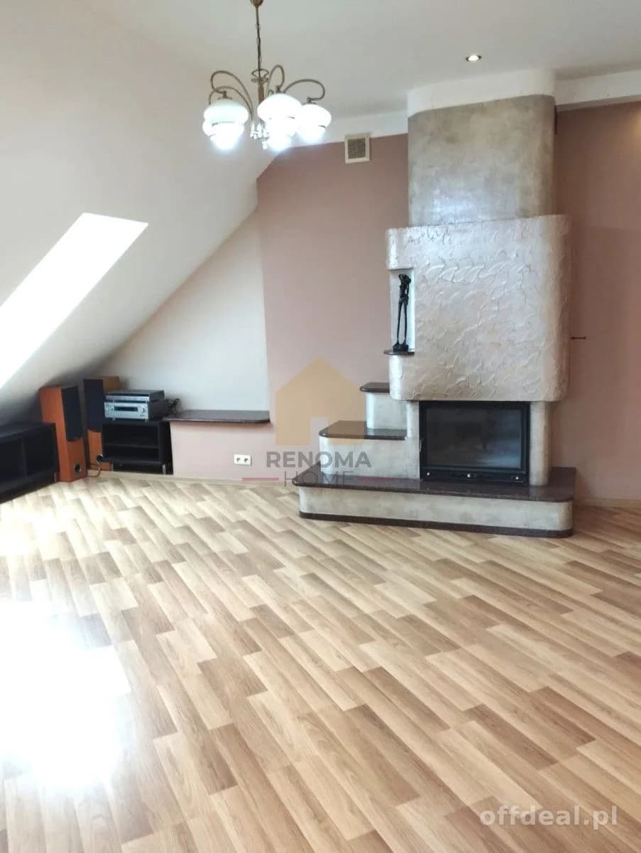 Zdjęcie 2: Mieszkanie, 3 pokoje, 75 m², Legnica
