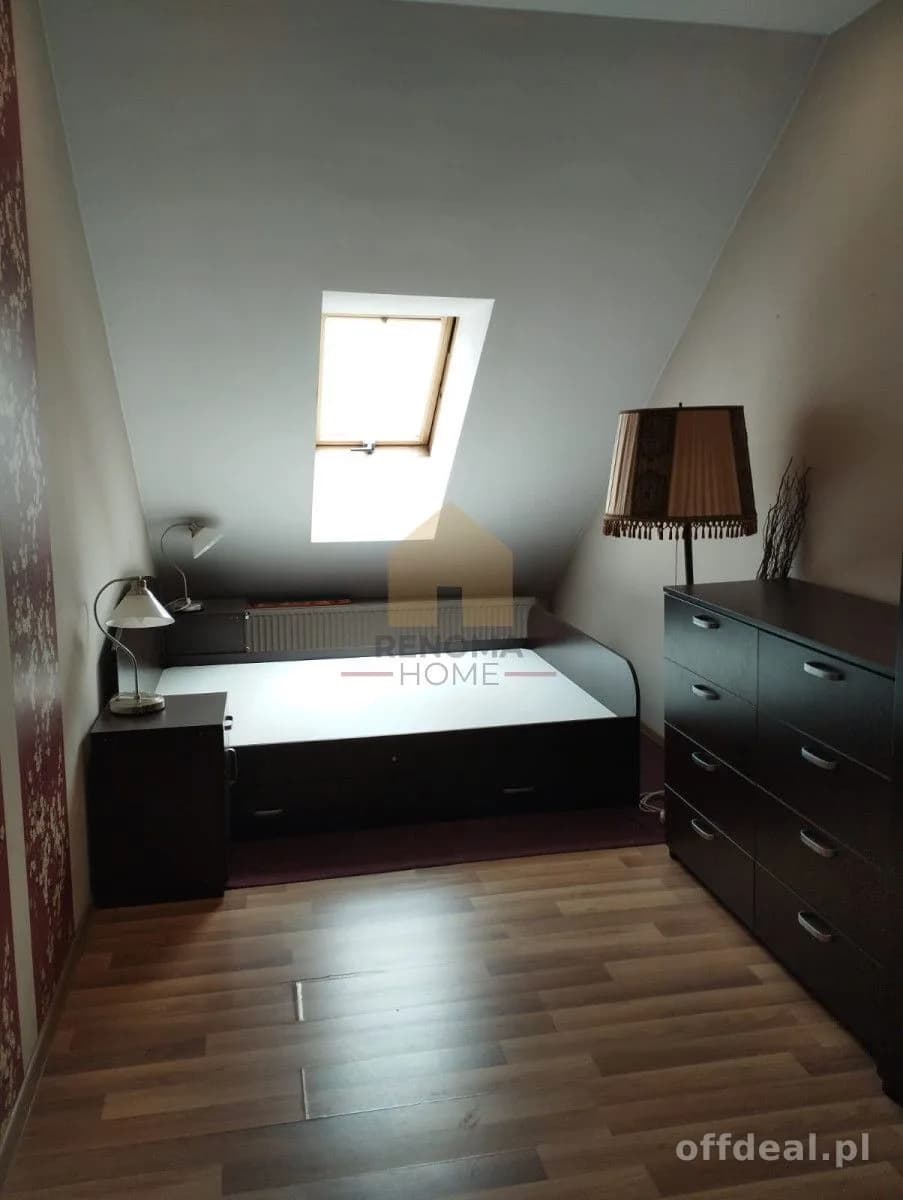 Zdjęcie 4: Mieszkanie, 3 pokoje, 75 m², Legnica