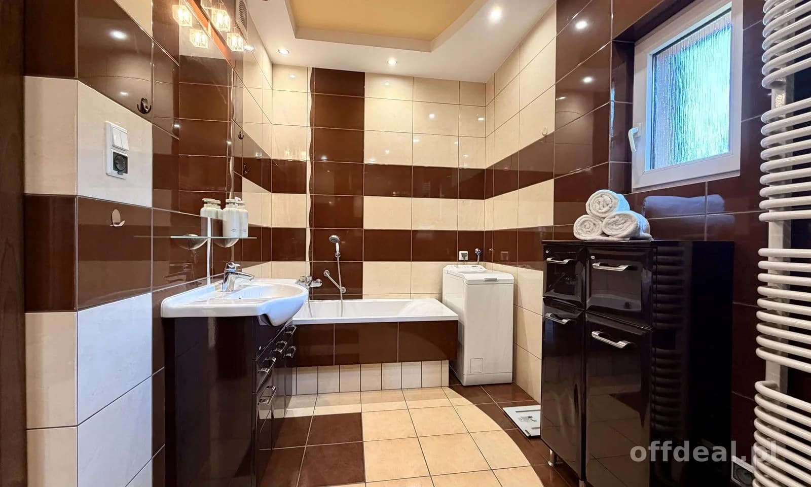 Kiełczów | 218 m² | działka 1015 m² | garaż 2-stanowiskowy