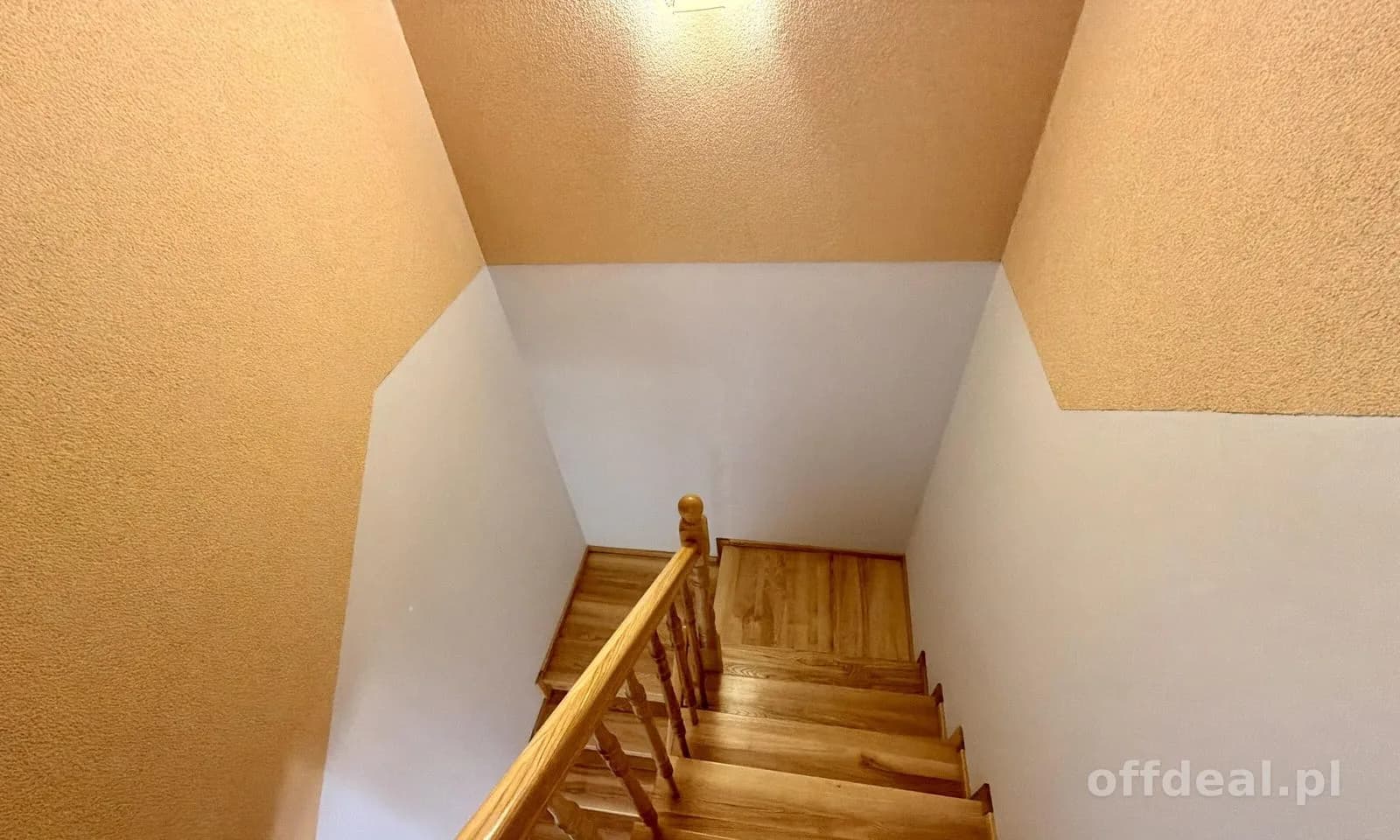 Kiełczów | 218 m² | działka 1015 m² | garaż 2-stanowiskowy