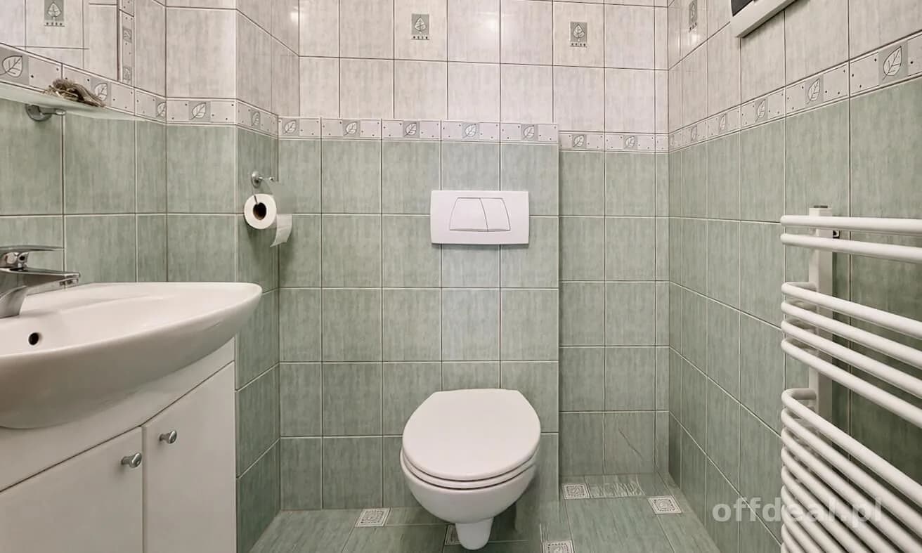Kiełczów | 218 m² | działka 1015 m² | garaż 2-stanowiskowy