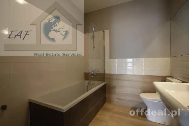 commercial property for rent in Warszawa, Mokotów, Ksawerów | 84 m²