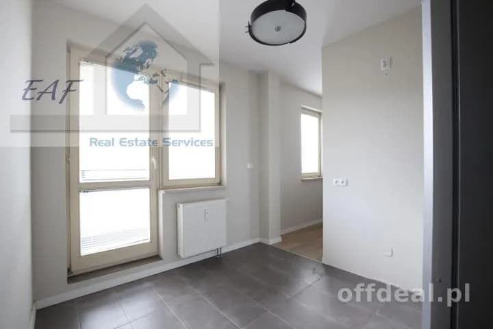 commercial property for rent in Warszawa, Mokotów, Ksawerów | 84 m²
