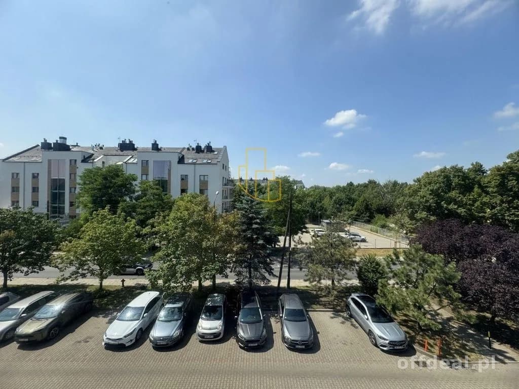 appartement à vendre à Wrocław | 2 pièces | 57 m²