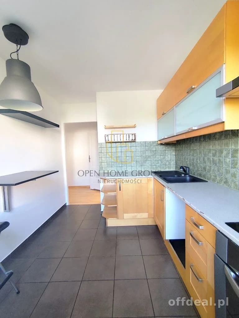 appartement à vendre à Wrocław | 2 pièces | 57 m²