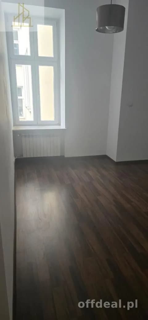 Mieszkanie na wynajem, Warszawa