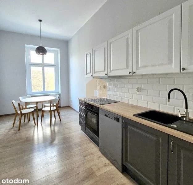 appartement à vendre à Świdnica | 3 pièces | 85 m²