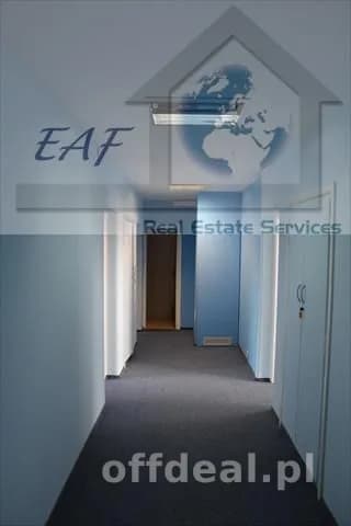 commercial property for rent in Warszawa, Mokotów, Stary Mokotów | 80 m²
