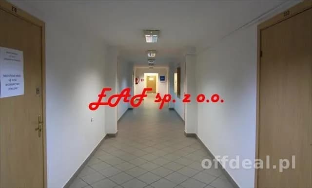 commercial property for rent in Warszawa, Mokotów, Stary Mokotów | 80 m²