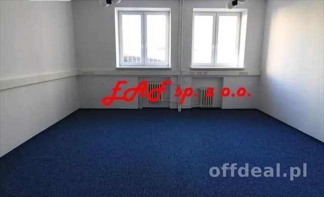 commercial property for rent in Warszawa, Mokotów, Stary Mokotów | 80 m²