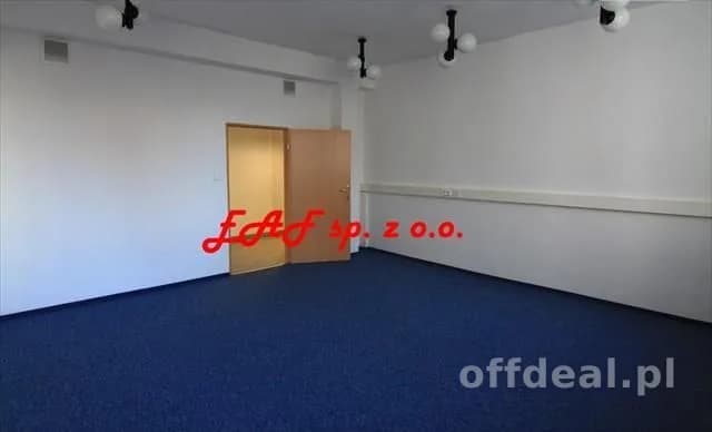 commercial property for rent in Warszawa, Mokotów, Stary Mokotów | 80 m²