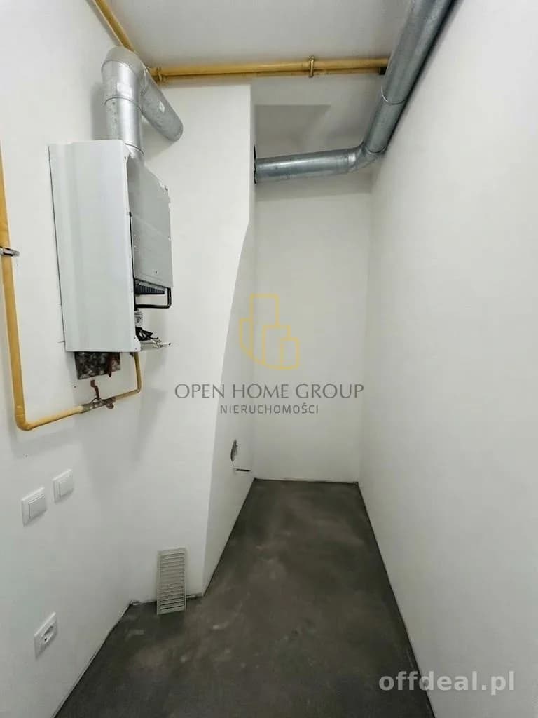 Фото 4: Комерційна нерухомість, 42 m², Jelenia Góra