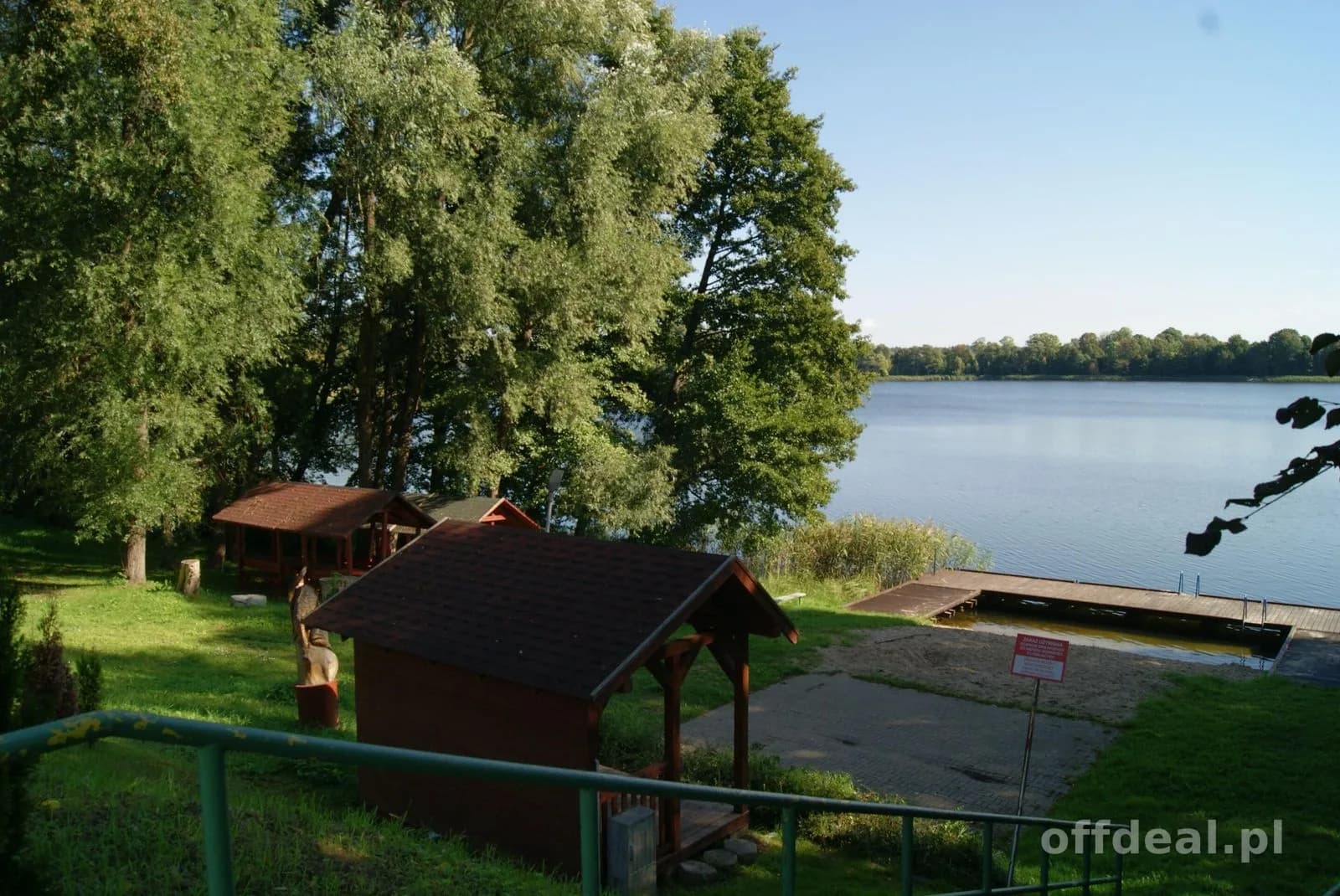 Photo 7: Maison, 4 rooms, 120 m², Stary Gieląd