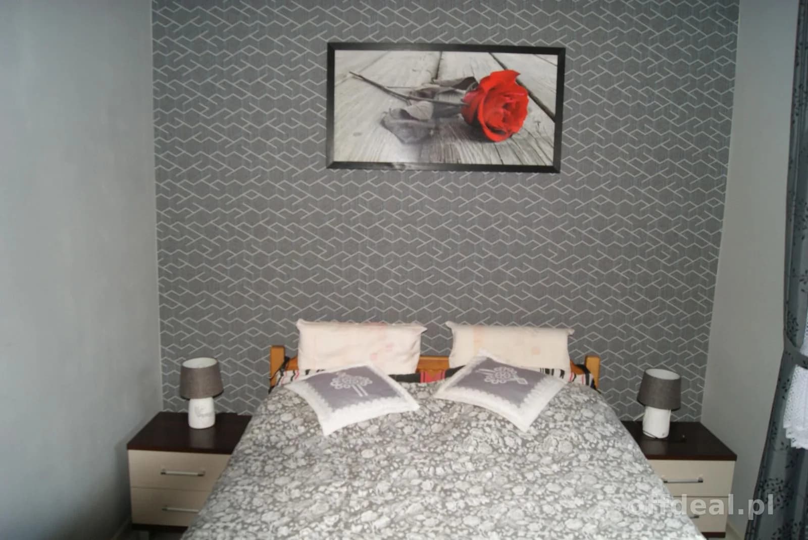 Photo 9: Maison, 4 rooms, 120 m², Stary Gieląd