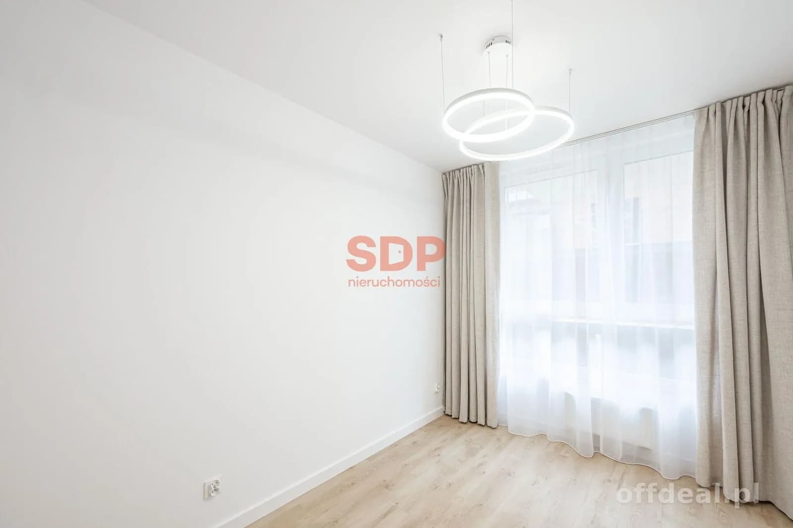 Nowe mieszkanie dla rodziny na Maślicach, do zamieszkania