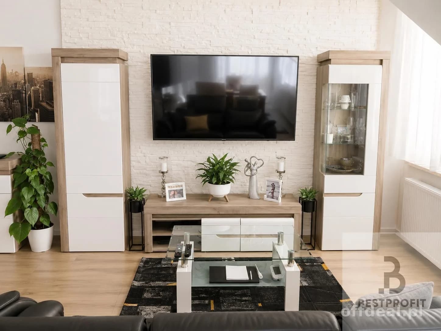 квартира на продаж у Siemianice | 4-кімн. | 120 m²