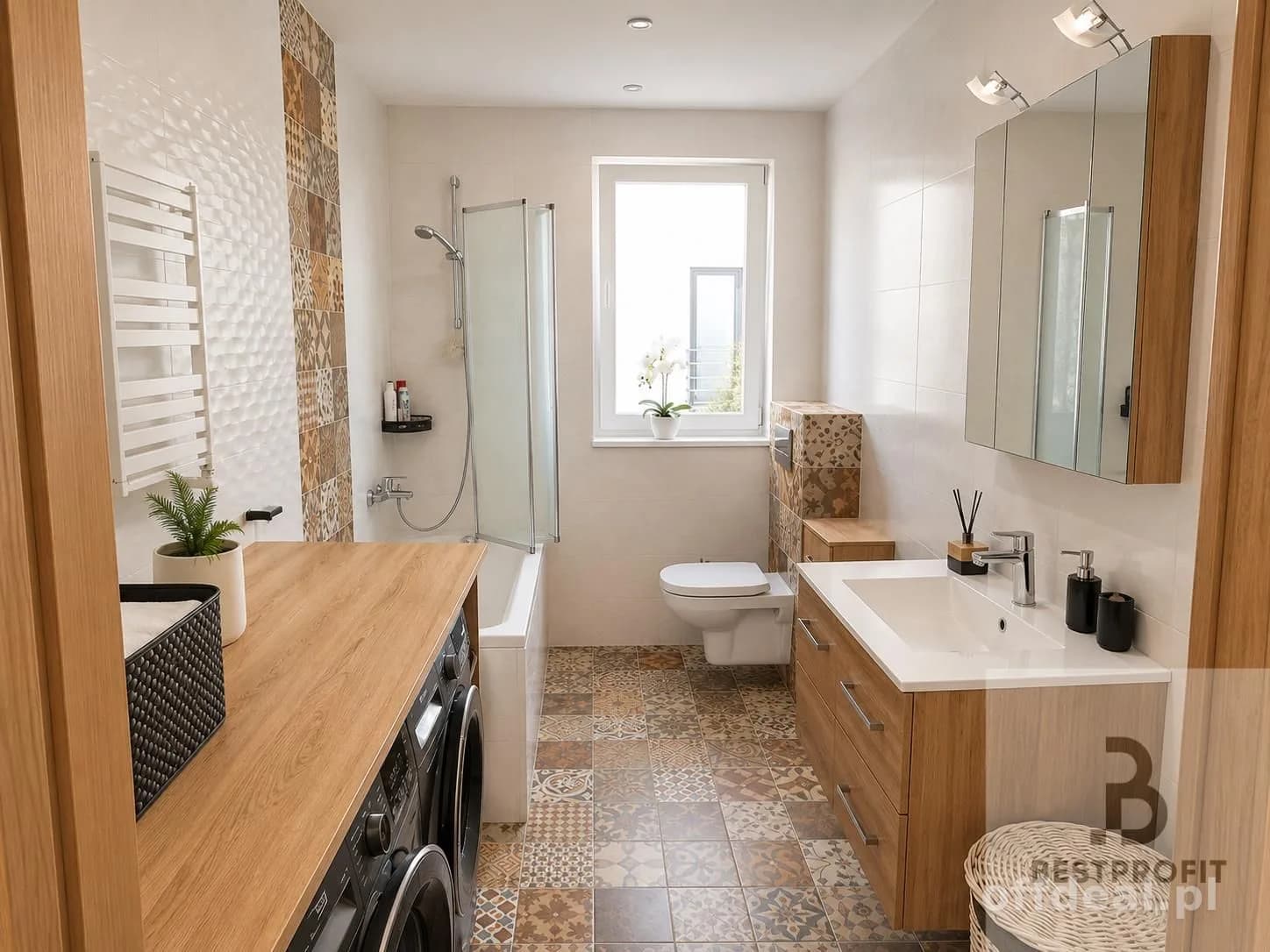 квартира на продаж у Siemianice | 4-кімн. | 120 m²