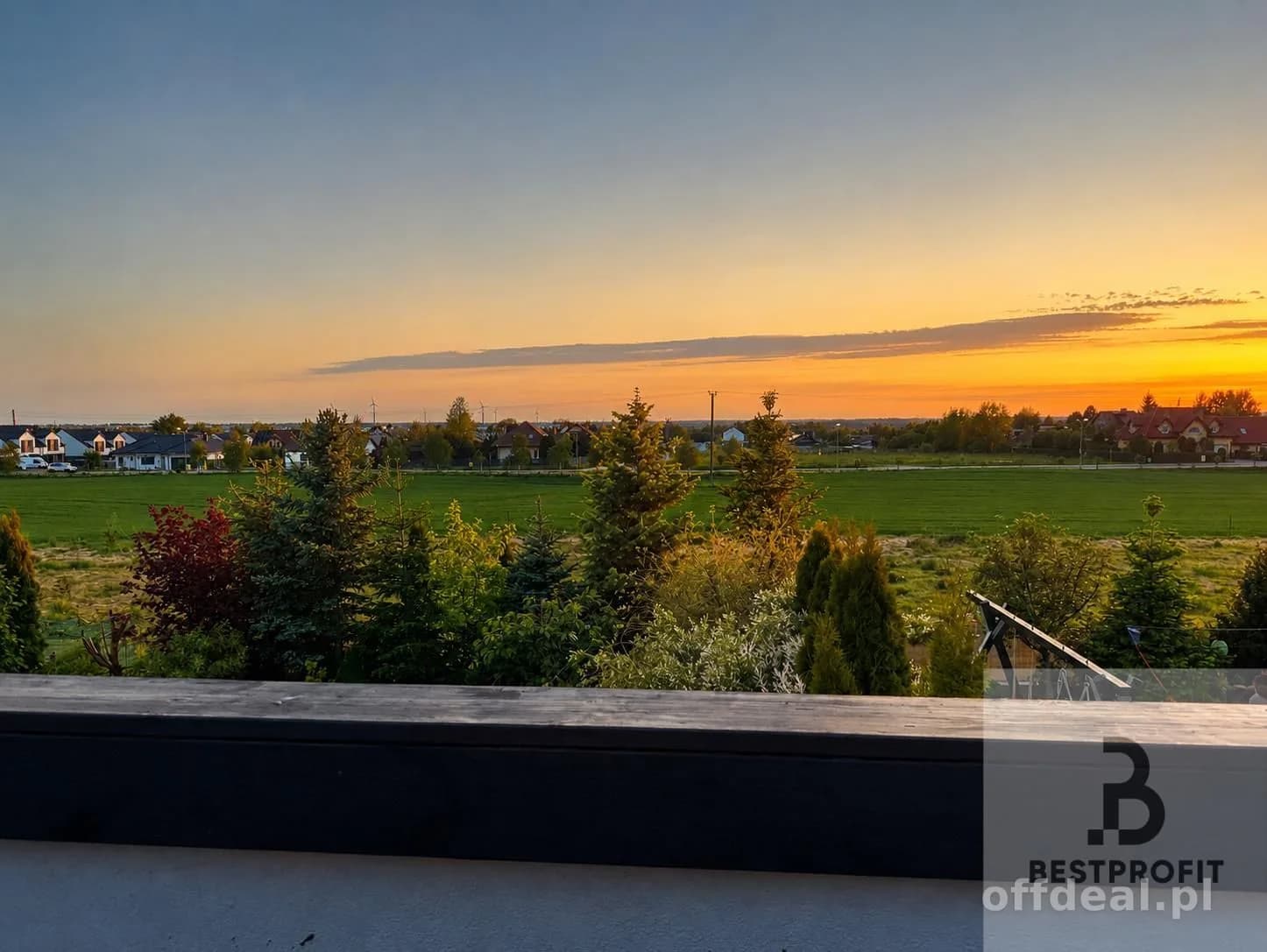 квартира на продаж у Siemianice | 4-кімн. | 120 m²