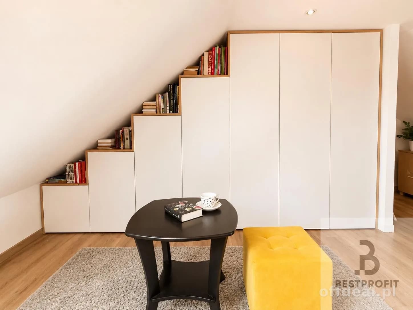 квартира на продаж у Siemianice | 4-кімн. | 120 m²