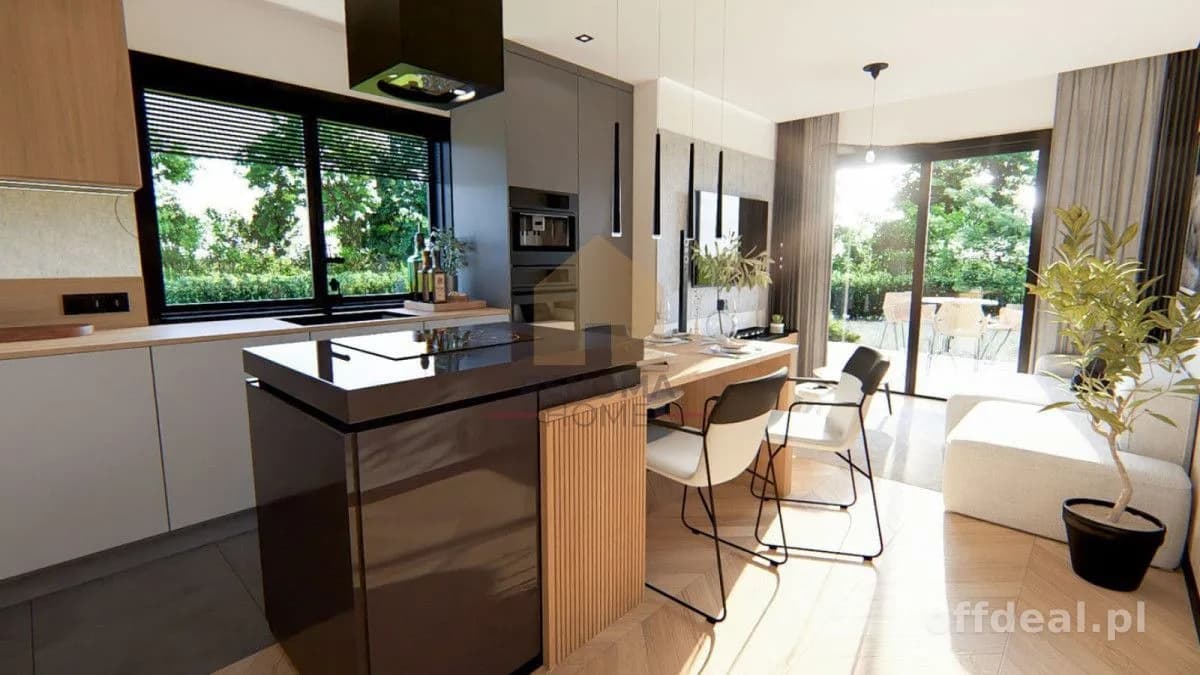 Zdjęcie 1: Mieszkanie, 2 pokoje, 35 m², Jelenia Góra