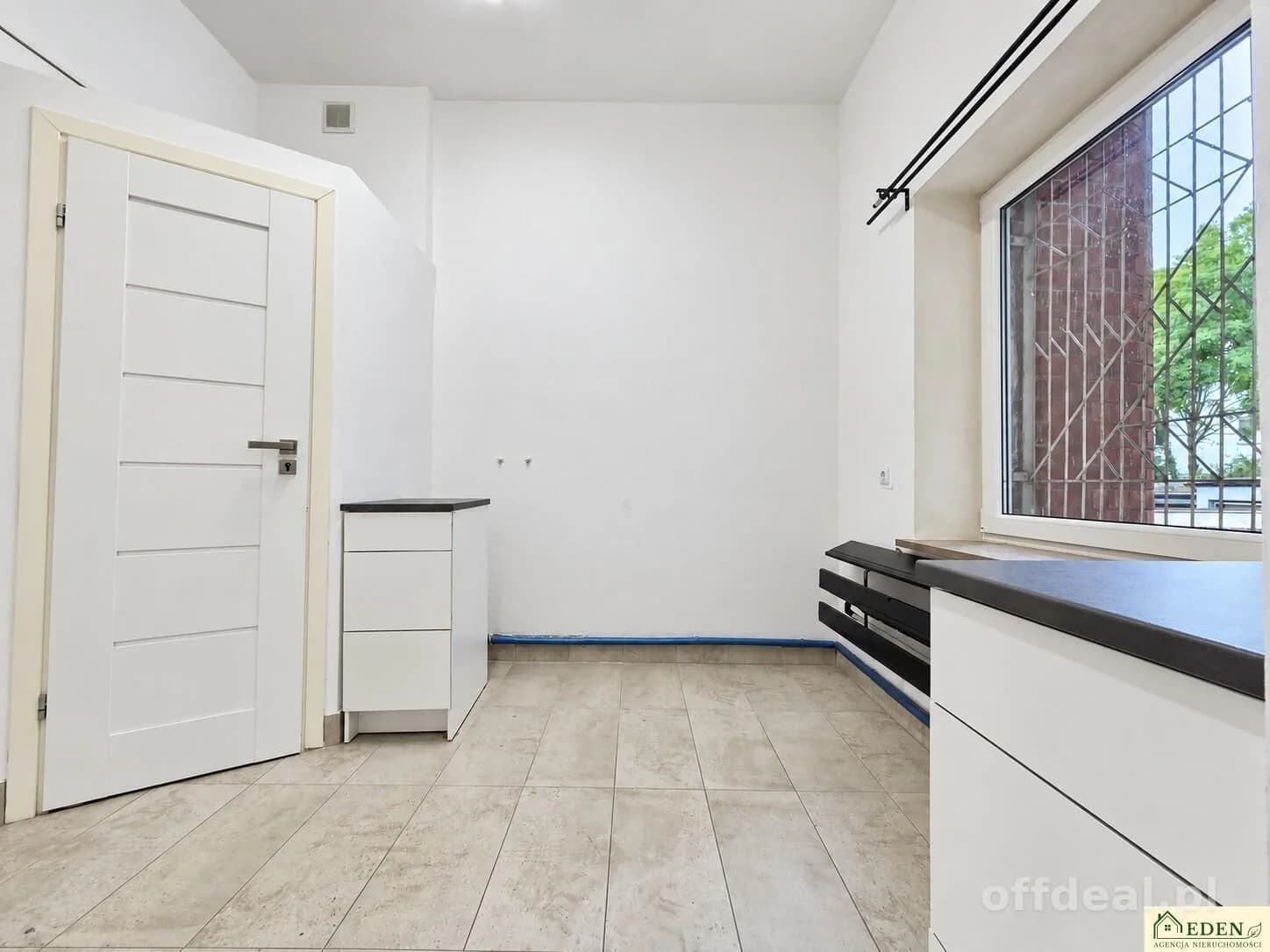 Photo 7: Bien commercial, 60 m², Łuków