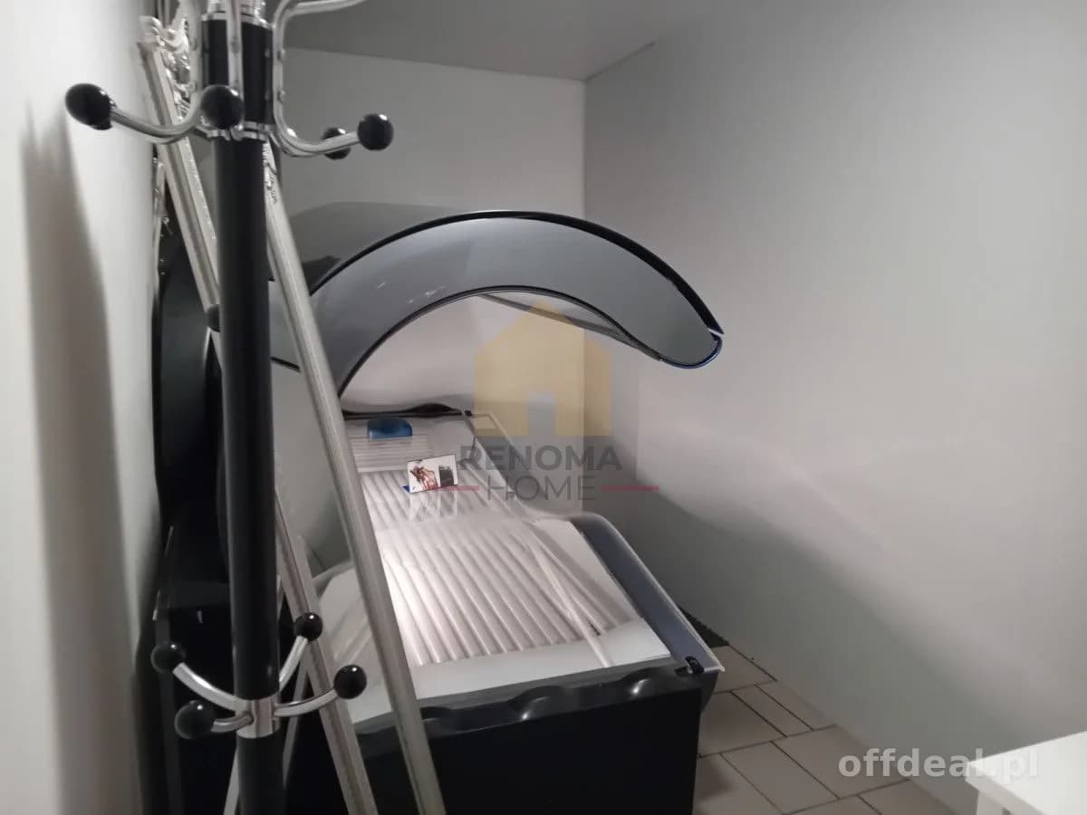 Zdjęcie 8: Lokal, 5 pokoje, 77 m², Żarów