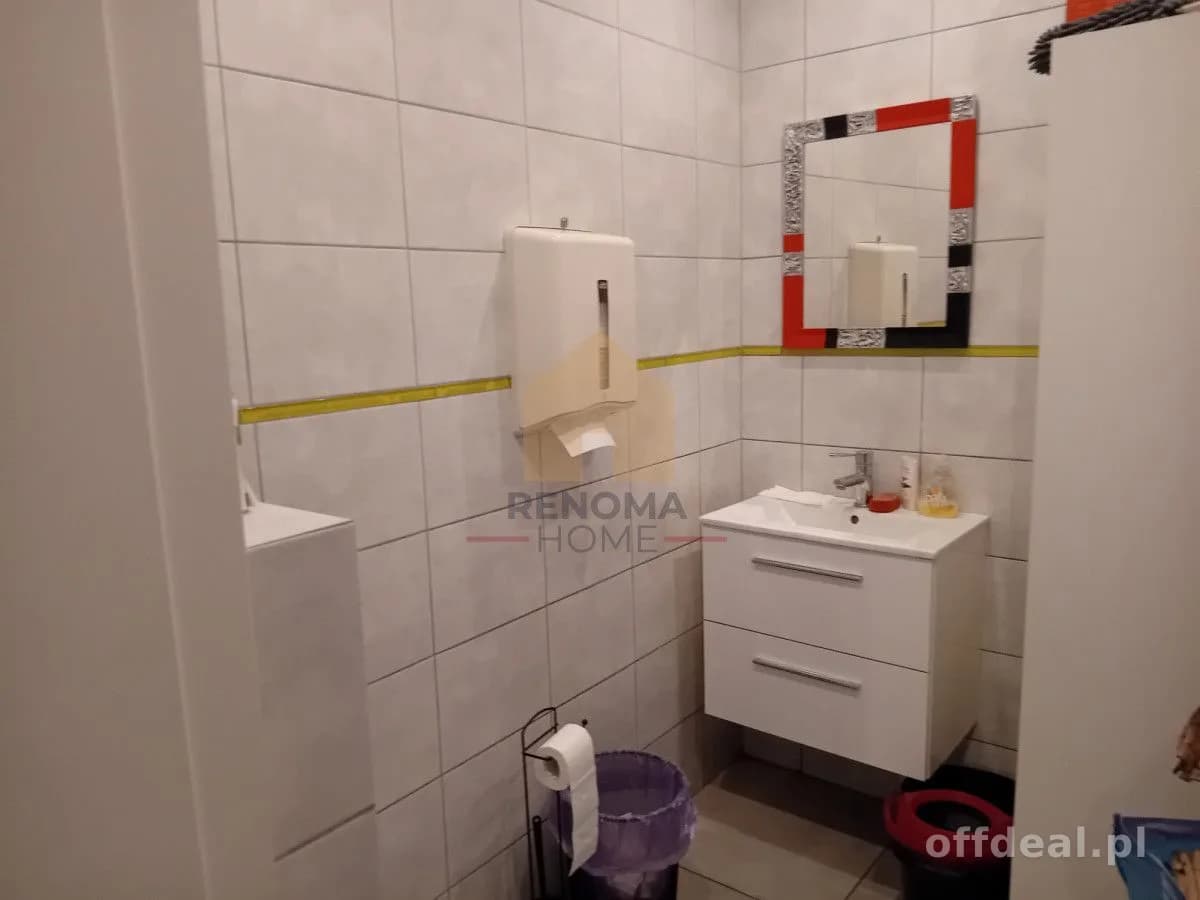 Zdjęcie 10: Lokal, 5 pokoje, 77 m², Żarów