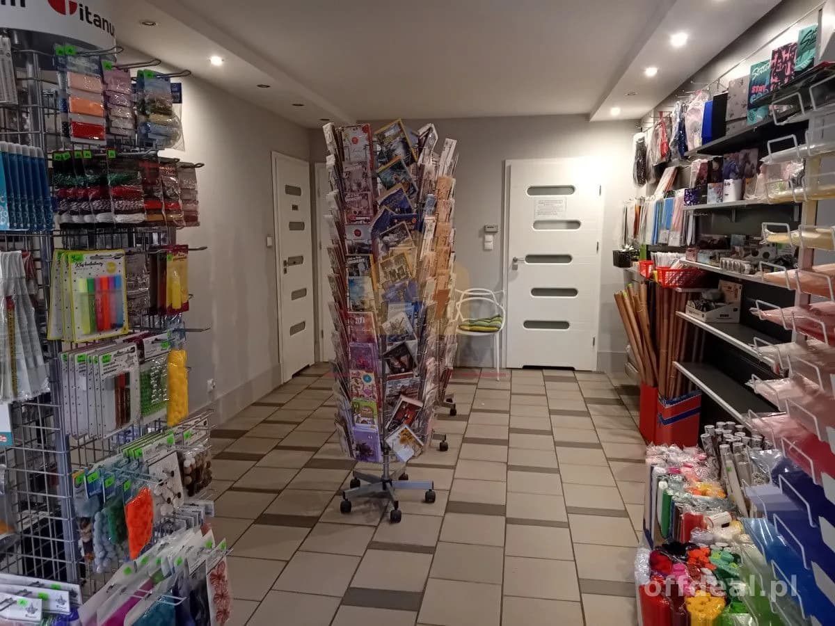 Zdjęcie 4: Lokal, 5 pokoje, 77 m², Żarów