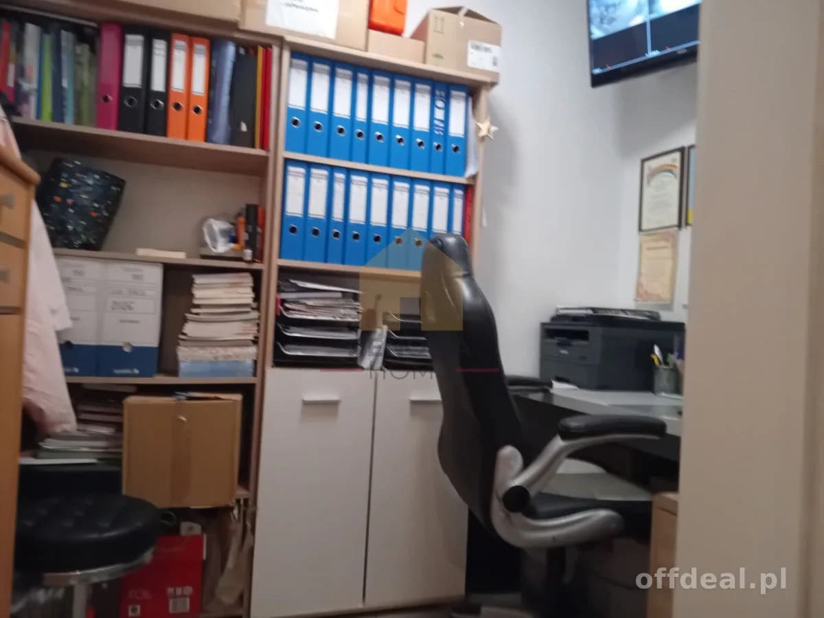 Zdjęcie 9: Lokal, 5 pokoje, 77 m², Żarów