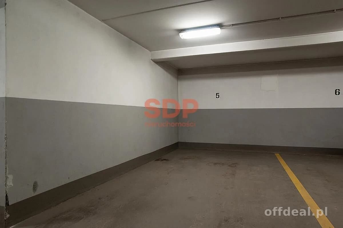 3-room apartment for sale in Kąty Wrocławskie | 71.49 m²