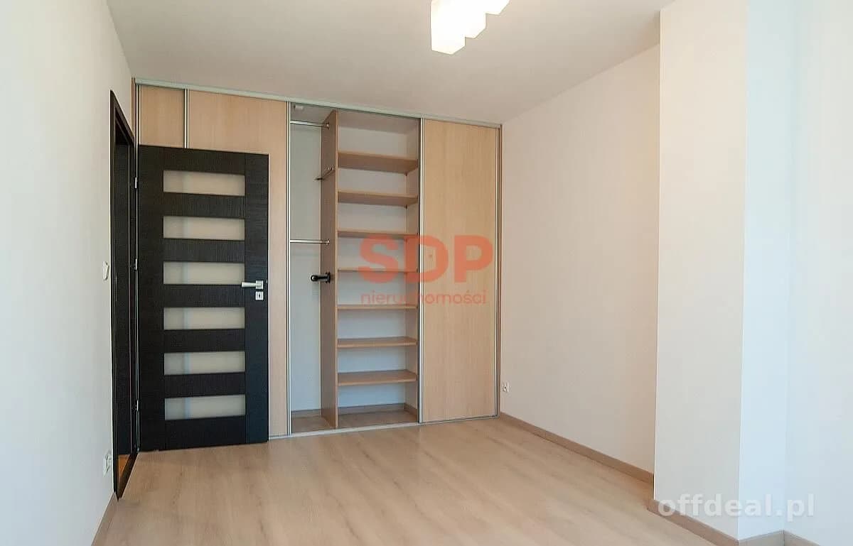 3-room apartment for sale in Kąty Wrocławskie | 71.49 m²