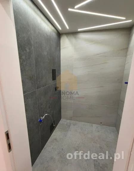 appartement à vendre à Dzierżoniów, Nowe Miasto | 3 pièces | 58 m²